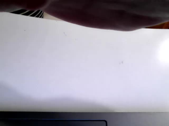 TessBertie Adult Chat September 20, 2025