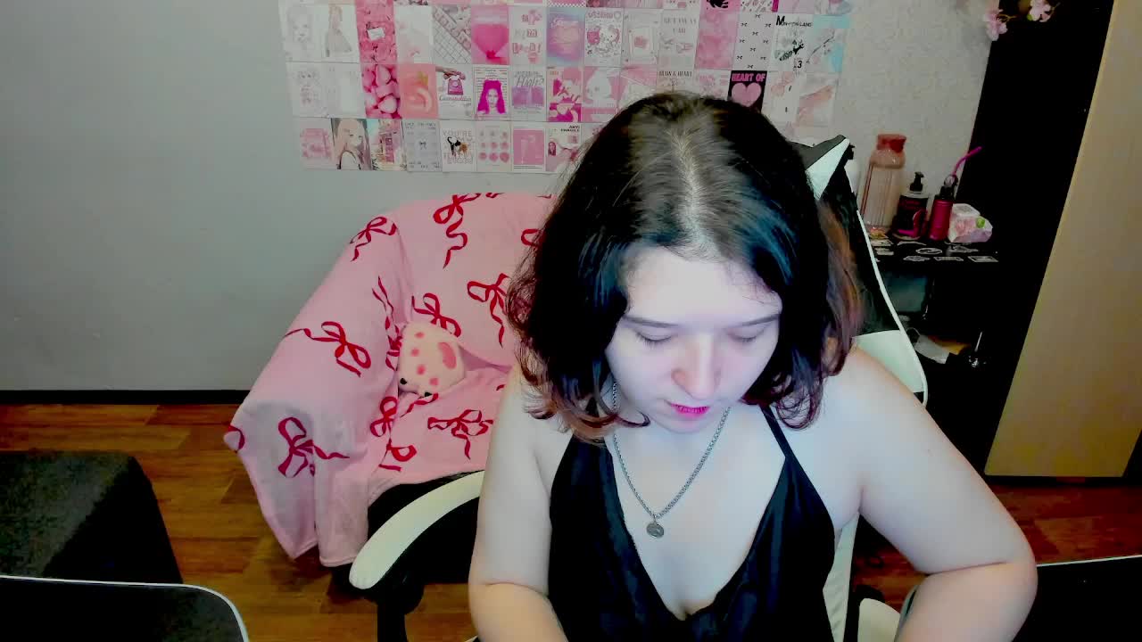 Acid-Kate Adult Chat September 20, 2025