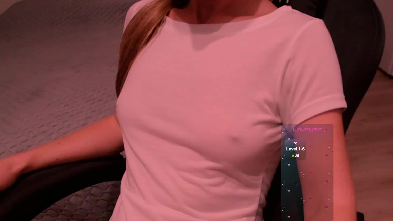 Trin_ Adult Chat September 20, 2025