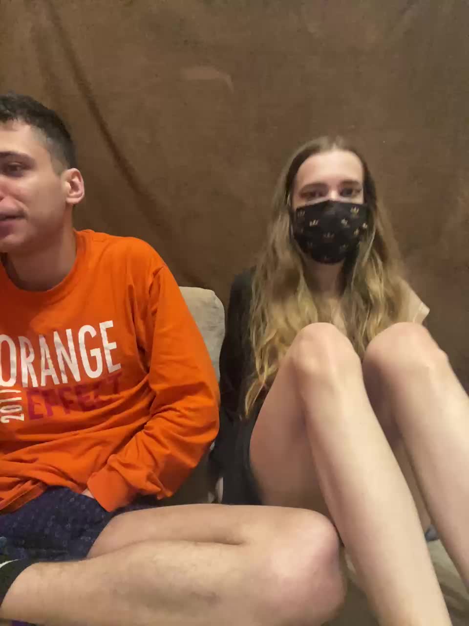 kak911 Adult Chat September 20, 2025