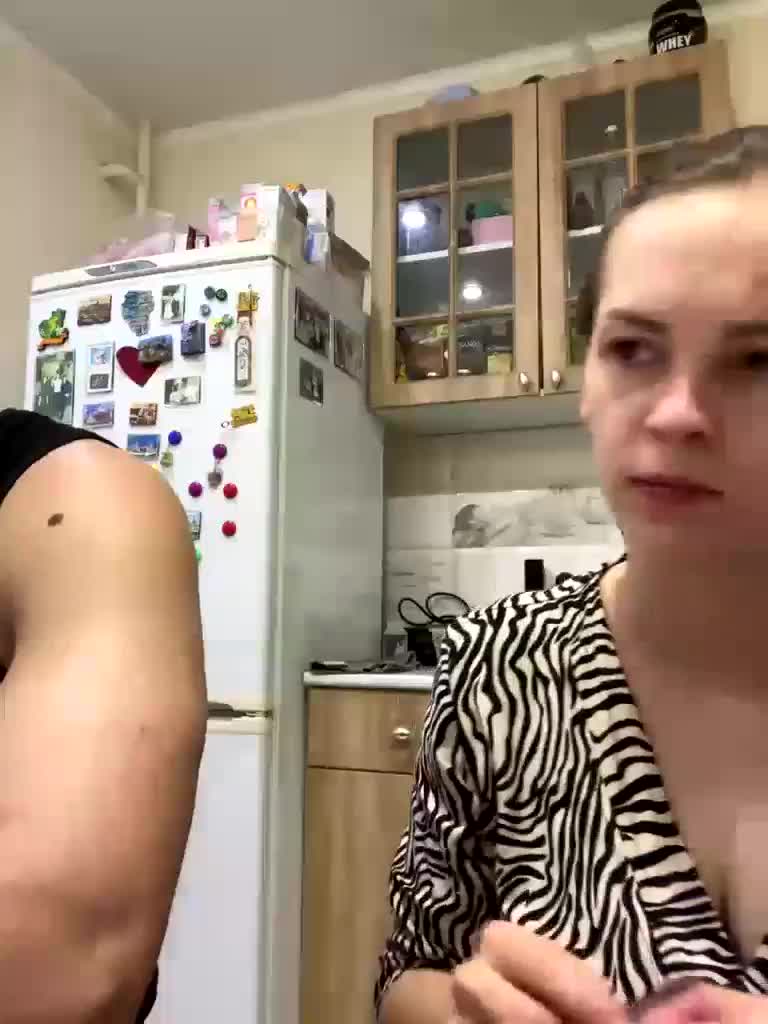 _Dragon_ Adult Chat September 20, 2025