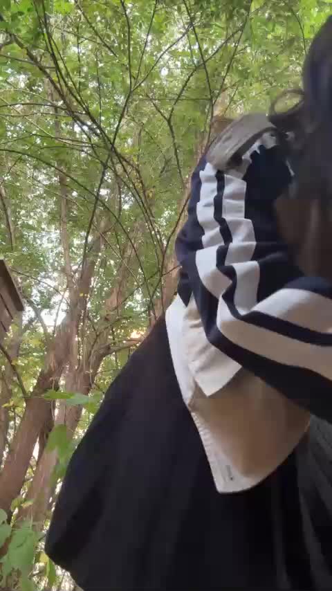 Girls-Leia Adult Chat September 20, 2025