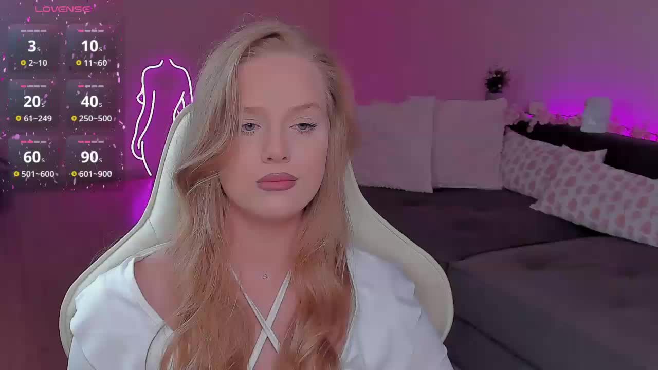 CrisWilliams Adult Chat September 20, 2025