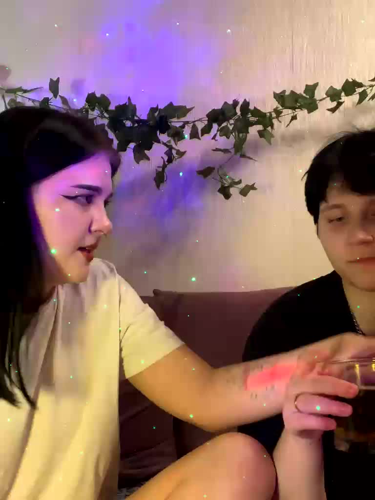 Undress-and-Rule Adult Chat September 20, 2025