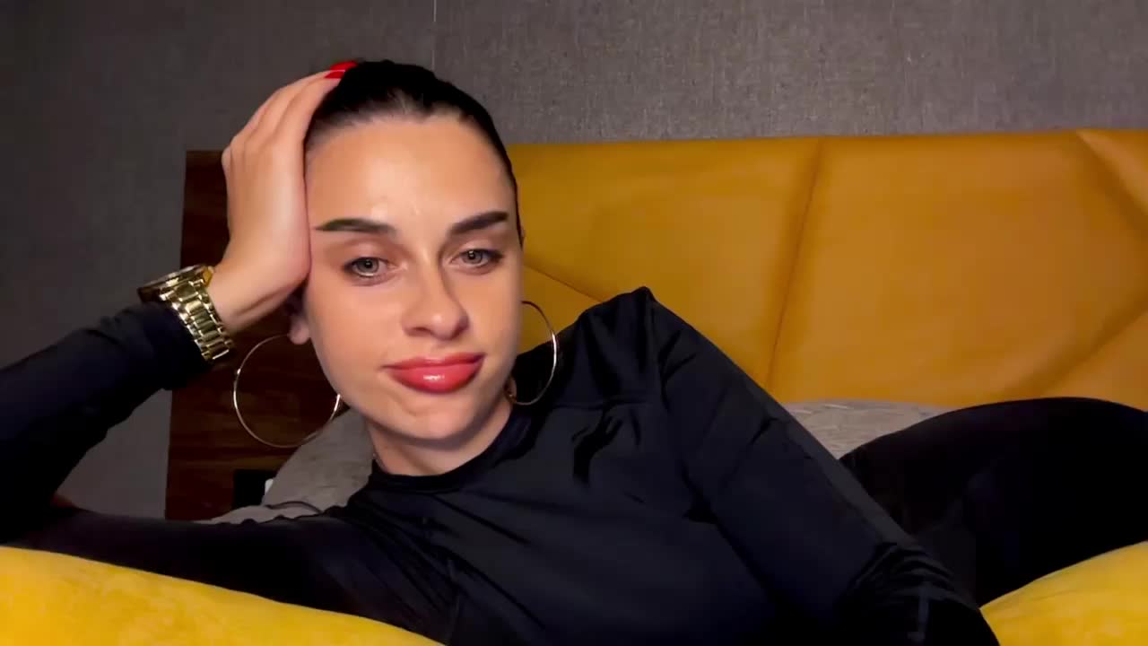 TatiUA Adult Chat September 20, 2025