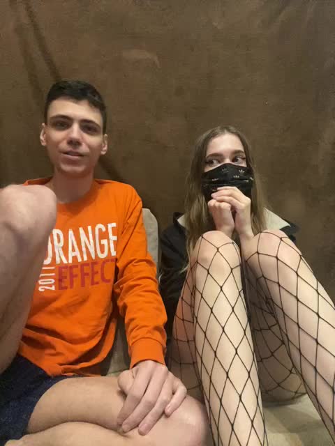 kak911 Adult Chat September 20, 2025