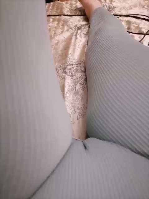 -Tiffany- Adult Chat September 20, 2025