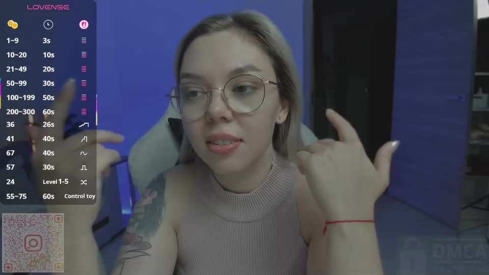 hot_babayaga Adult Chat September 20, 2025