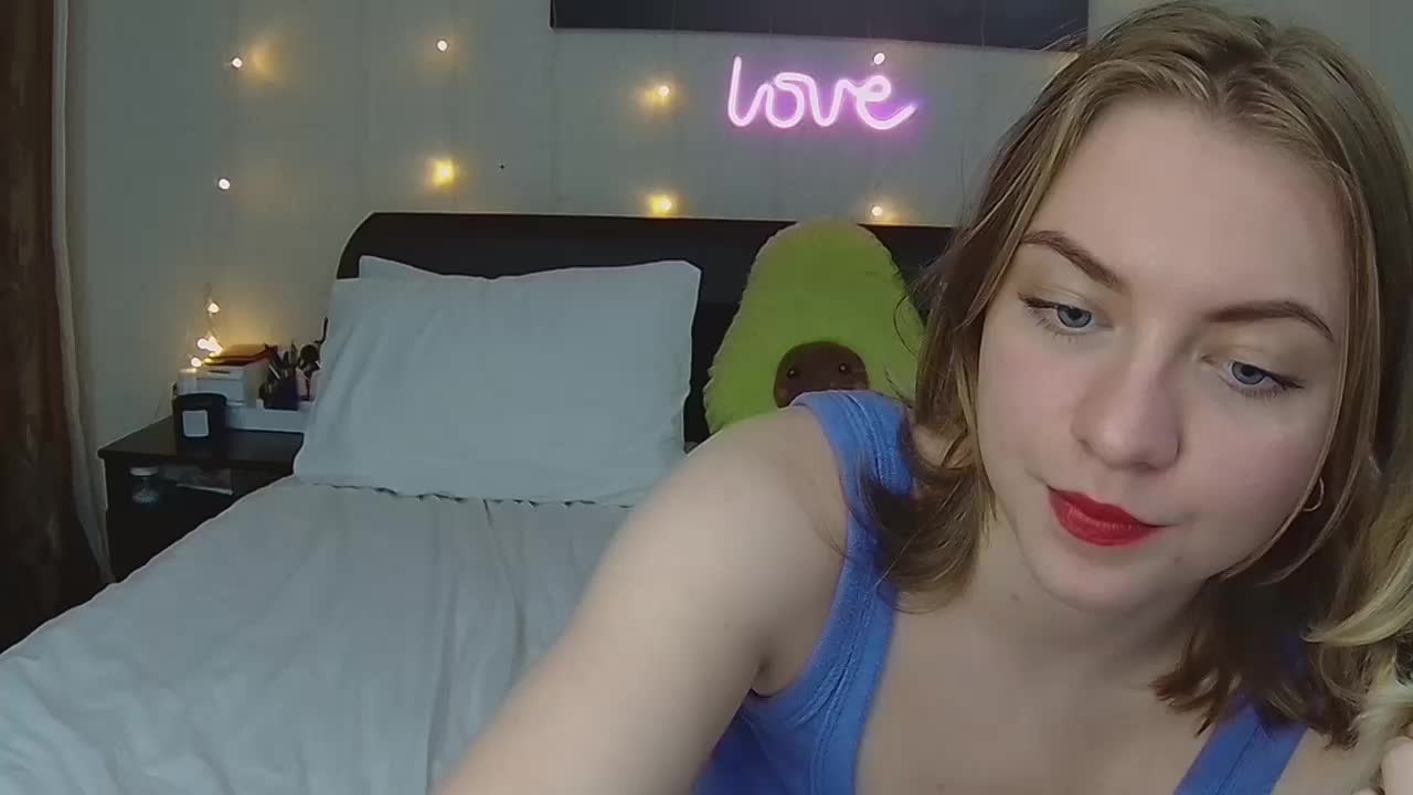 LinkaMalinka Adult Chat September 20, 2025