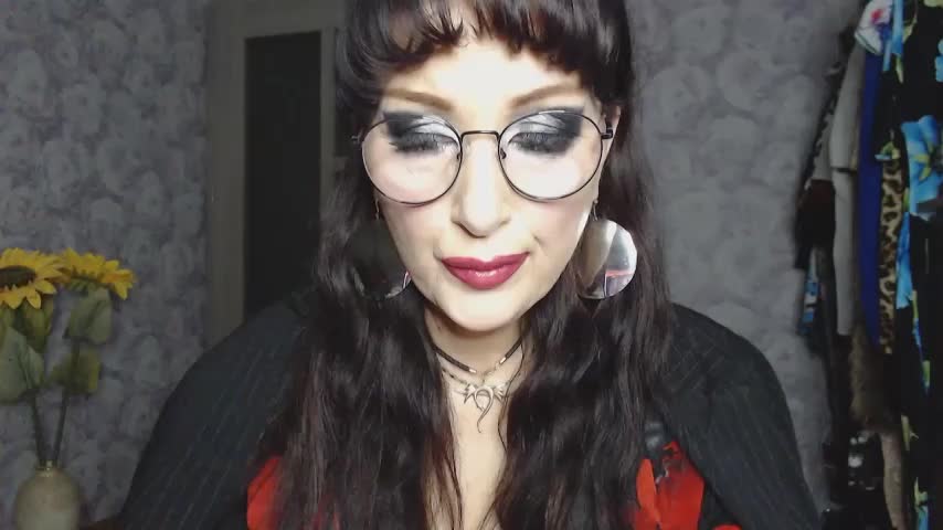 Aziza1 Adult Chat September 20, 2025