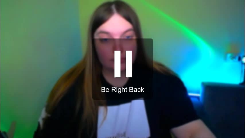 emma_dorn Adult Chat September 20, 2025