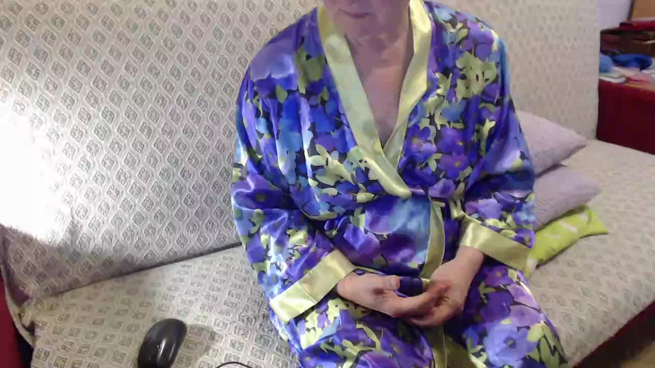 lisaEmersson Adult Chat September 20, 2025