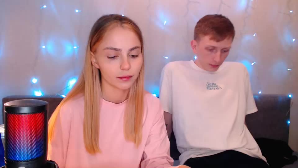 julsweet Adult Chat September 20, 2025