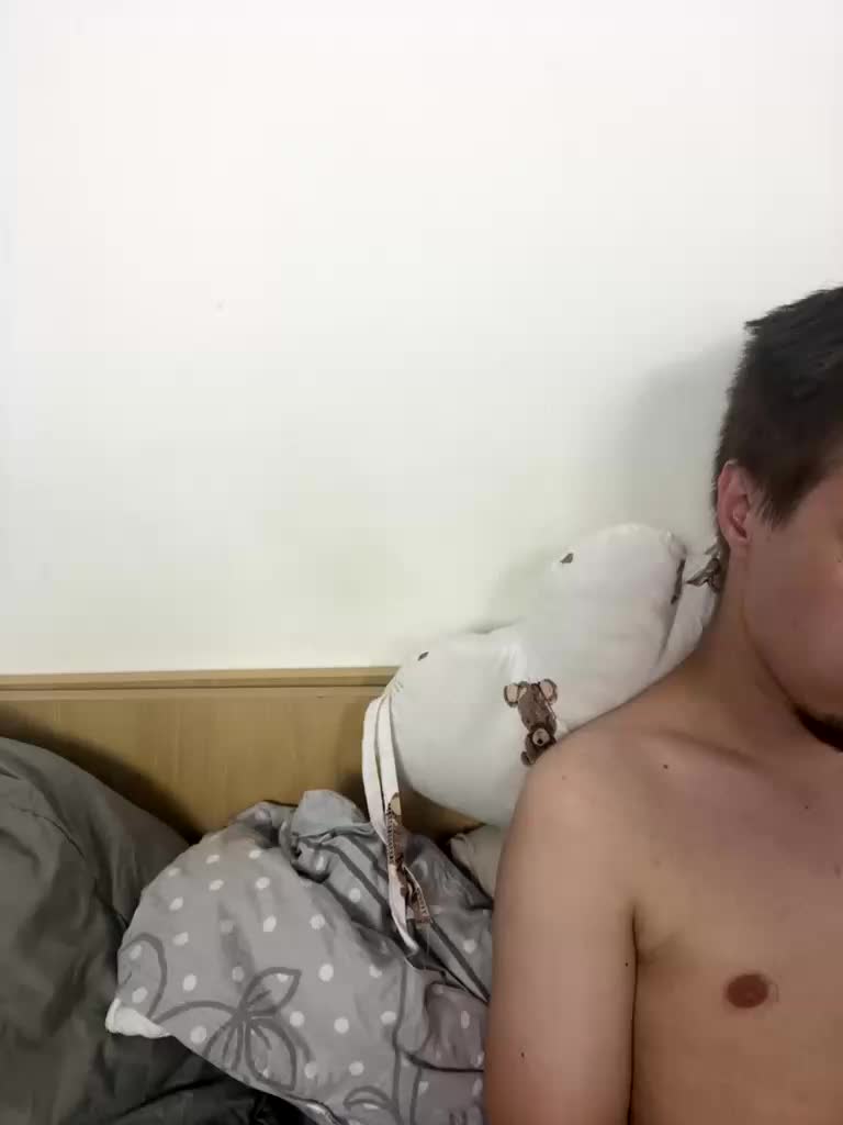 AlisaLex Adult Chat September 20, 2025