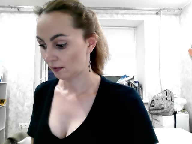 TessBertie Adult Chat September 20, 2025