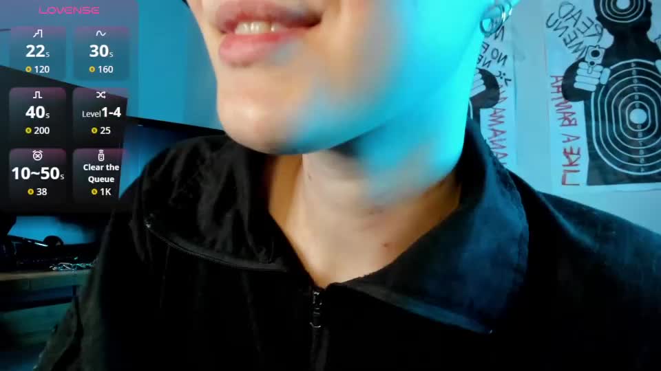 cos_operator Adult Chat September 20, 2025