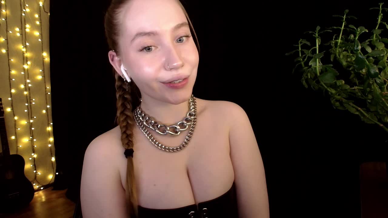 SindiWatson Adult Chat September 20, 2025