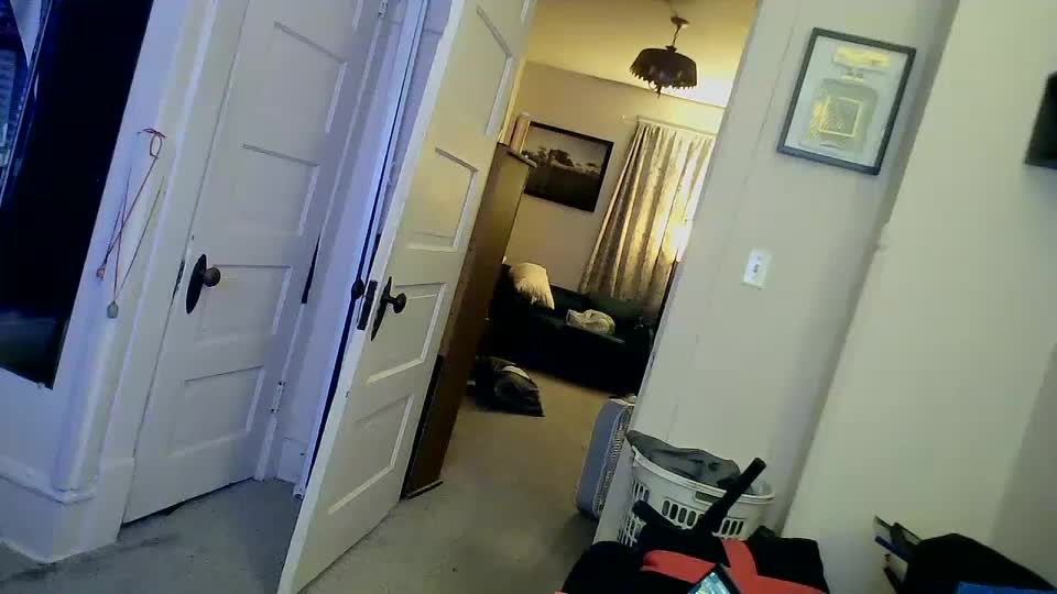 gregnice313 Adult Chat September 20, 2025