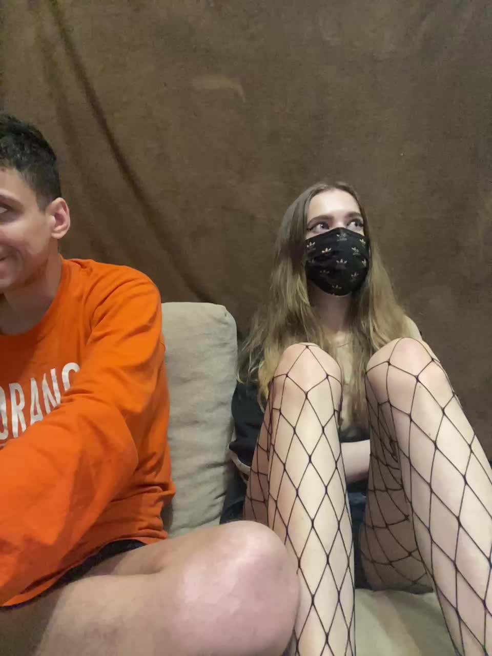 kak911 Adult Chat September 20, 2025