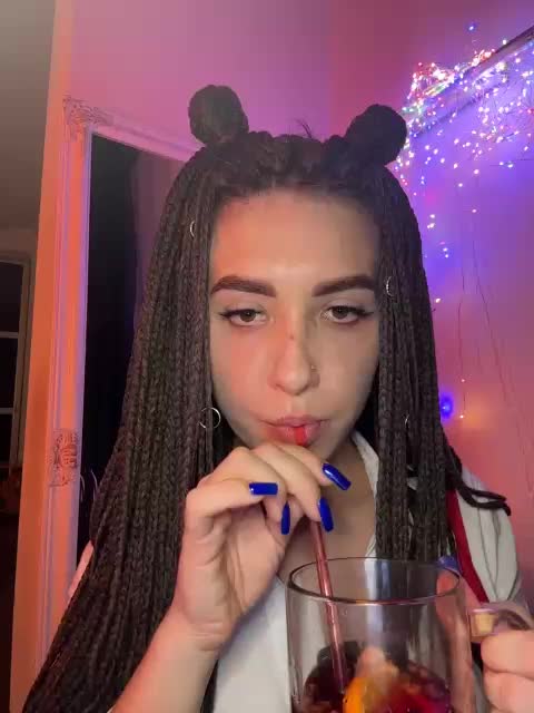 -DEVOCHKA-YYY- Adult Chat September 20, 2025