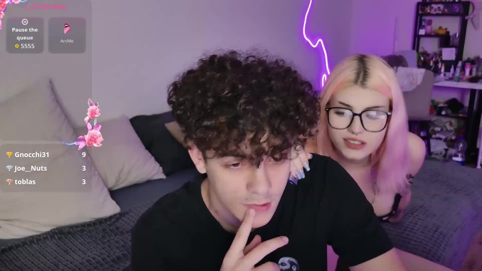 alice18james Adult Chat September 20, 2025