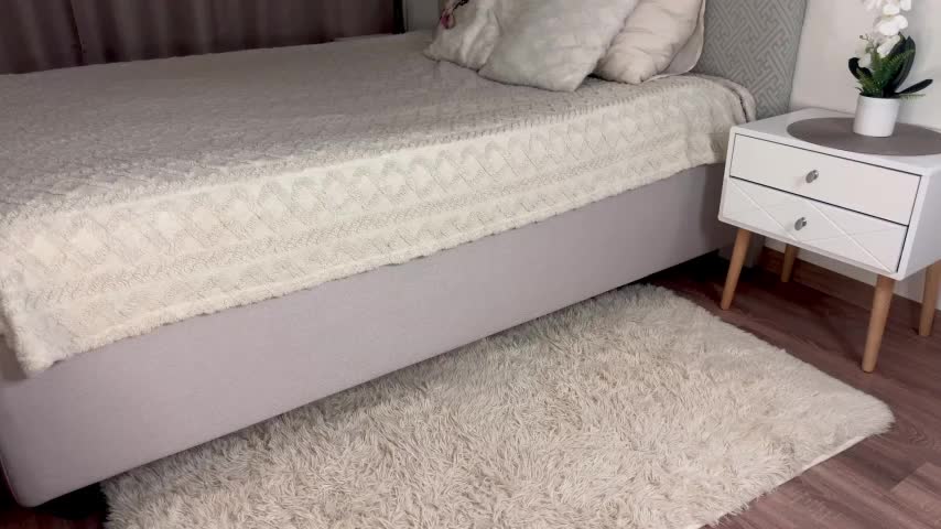 diaanona Adult Chat September 20, 2025