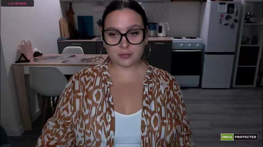 chloe_x_ Adult Chat September 20, 2025
