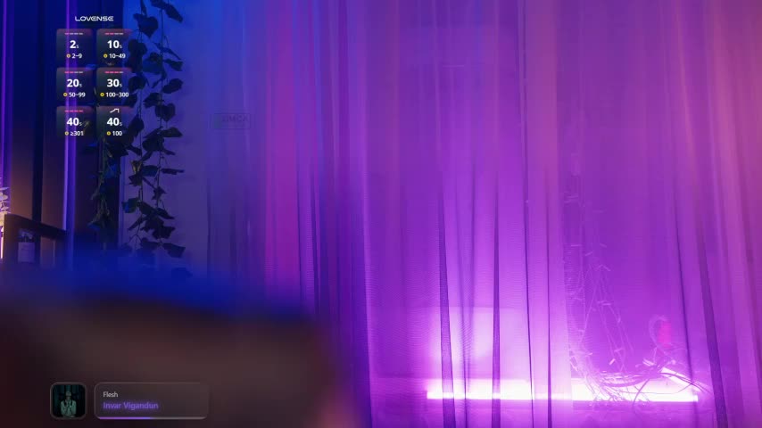 aarimass Adult Chat September 20, 2025