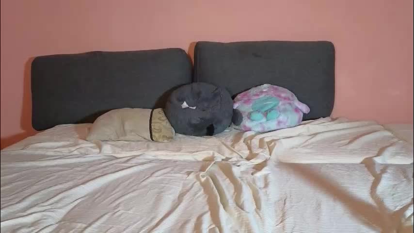 katusha008 Adult Chat September 20, 2025