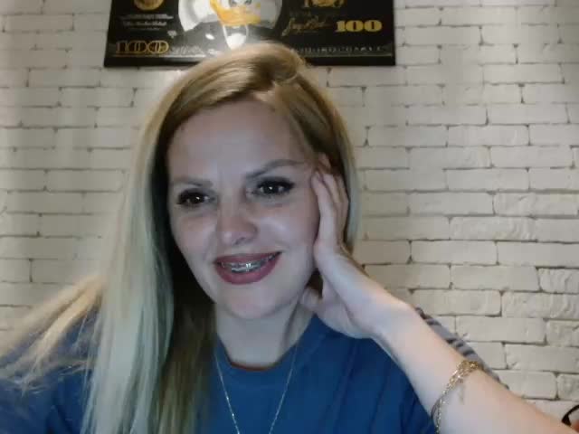 AngelAlone Adult Chat September 20, 2025