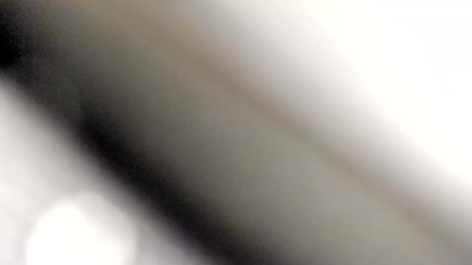 cuplu29 Adult Chat September 20, 2025