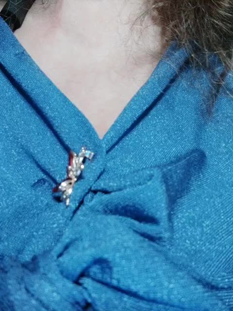 EmpressLady Adult Chat September 20, 2025