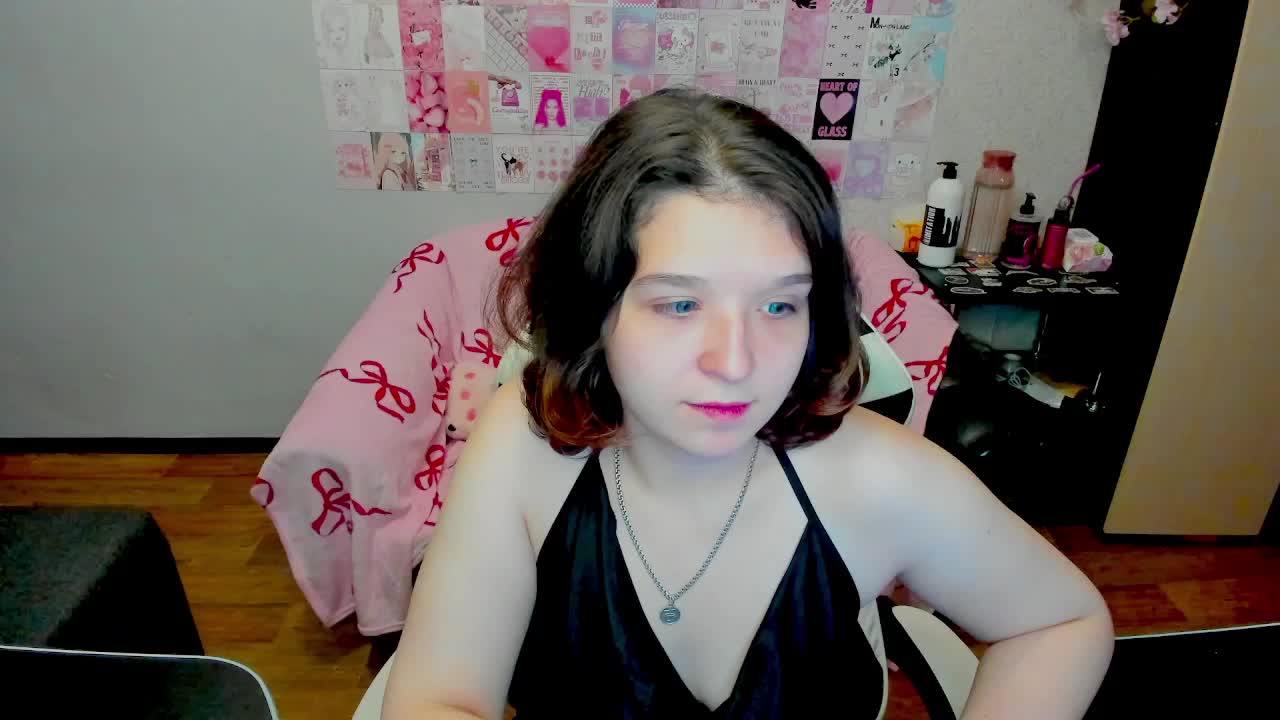 Acid-Kate Adult Chat September 20, 2025