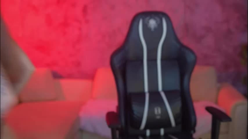 anabel054 Adult Chat September 20, 2025