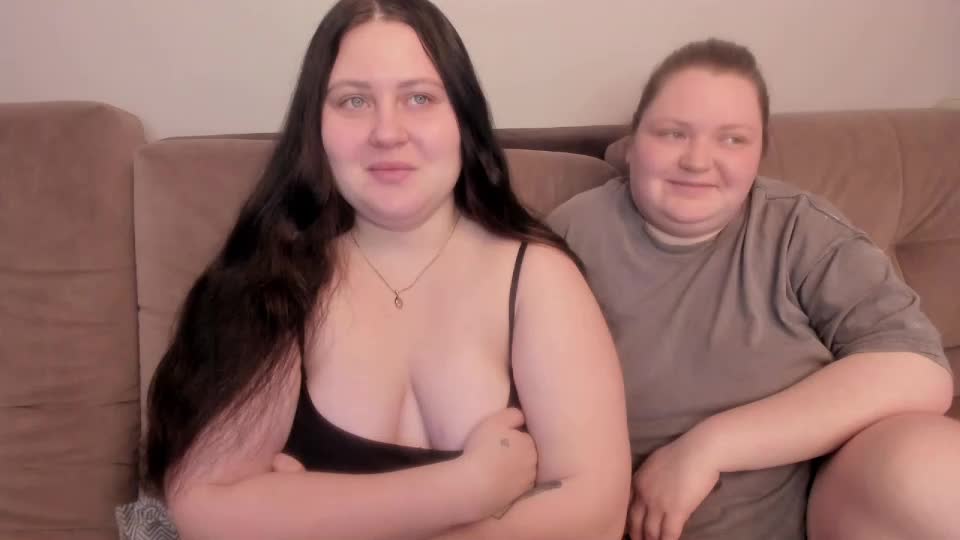 ihaveasecret_ Adult Chat September 20, 2025