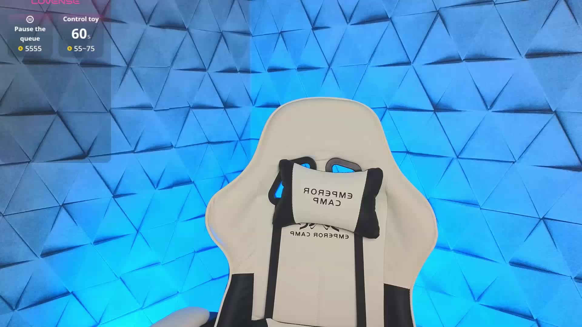 NikolSol Adult Chat September 20, 2025