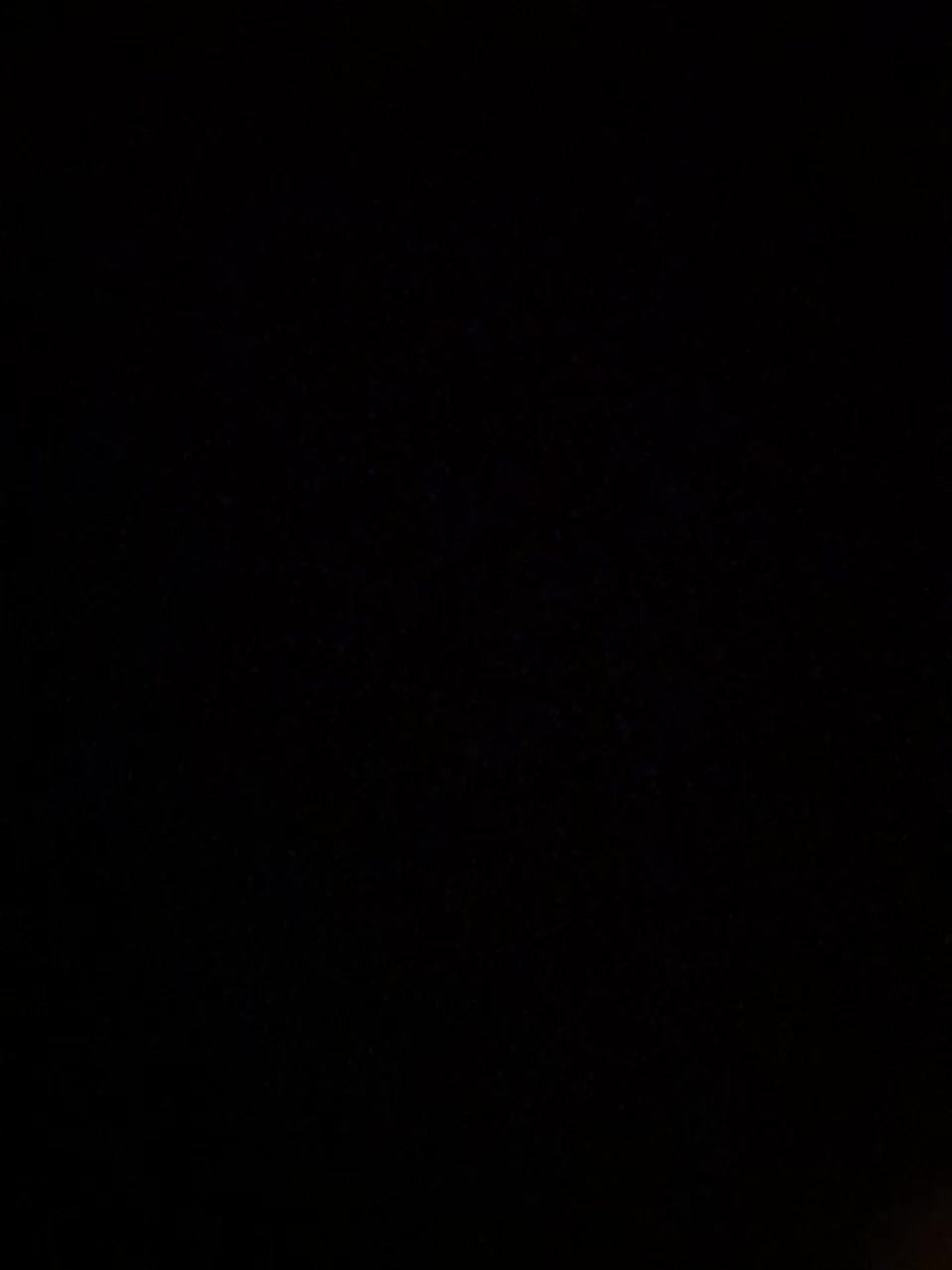 TheMysticGirl99 Adult Chat September 20, 2025