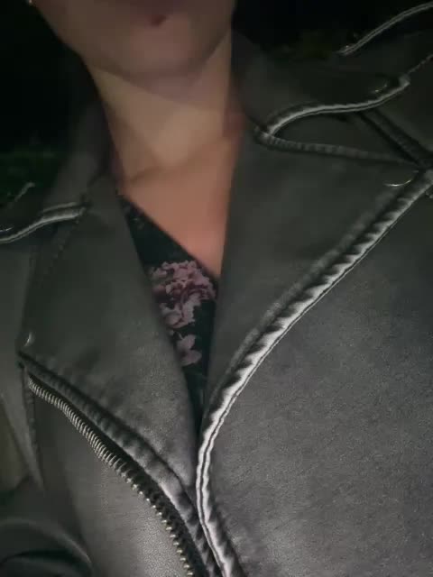 SSaibaliii Adult Chat September 20, 2025