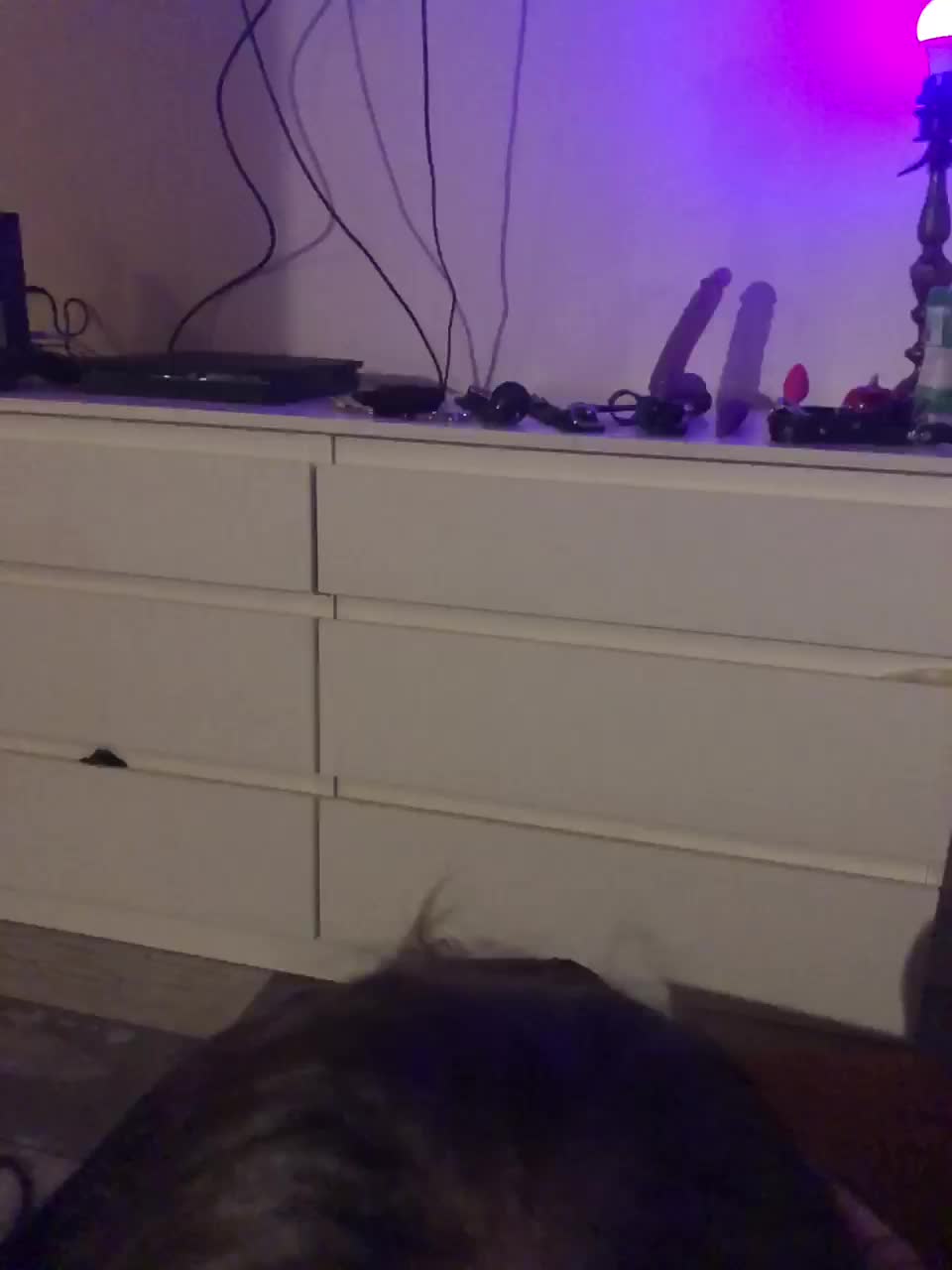 squirtproo Adult Chat September 20, 2025