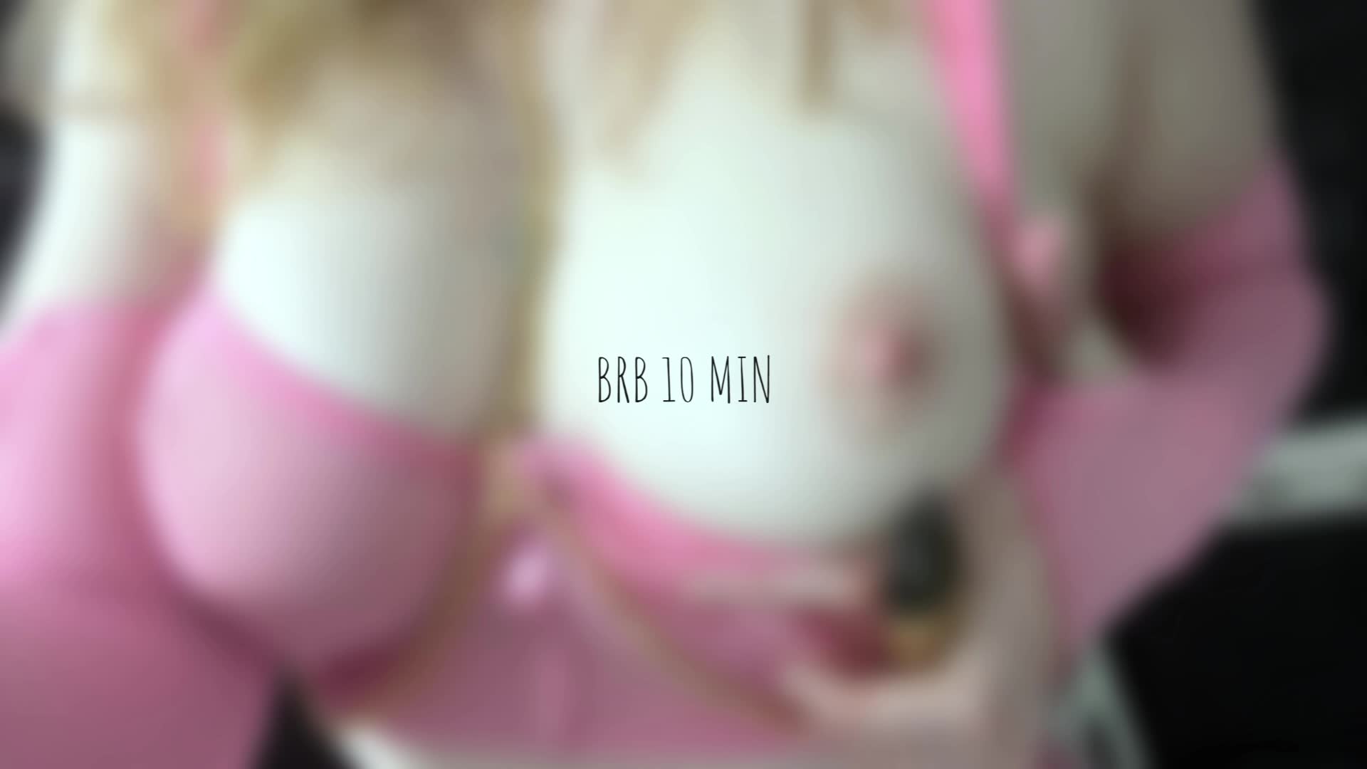 _ksenon_ Adult Chat September 20, 2025