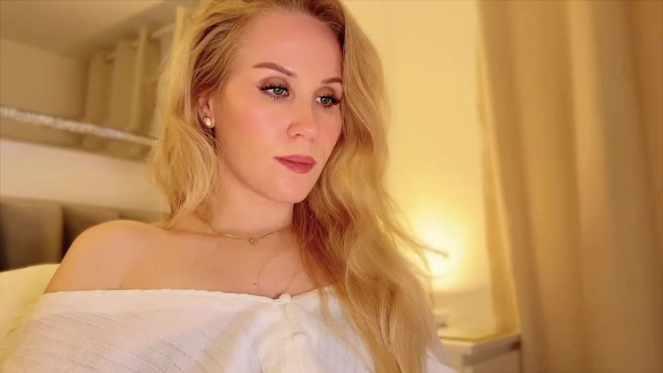 myassistant Adult Chat September 20, 2025