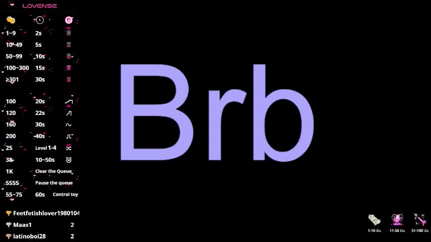 diamond_ava_ Adult Chat September 20, 2025