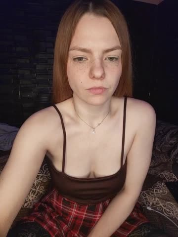 AliceRabbit Adult Chat September 20, 2025