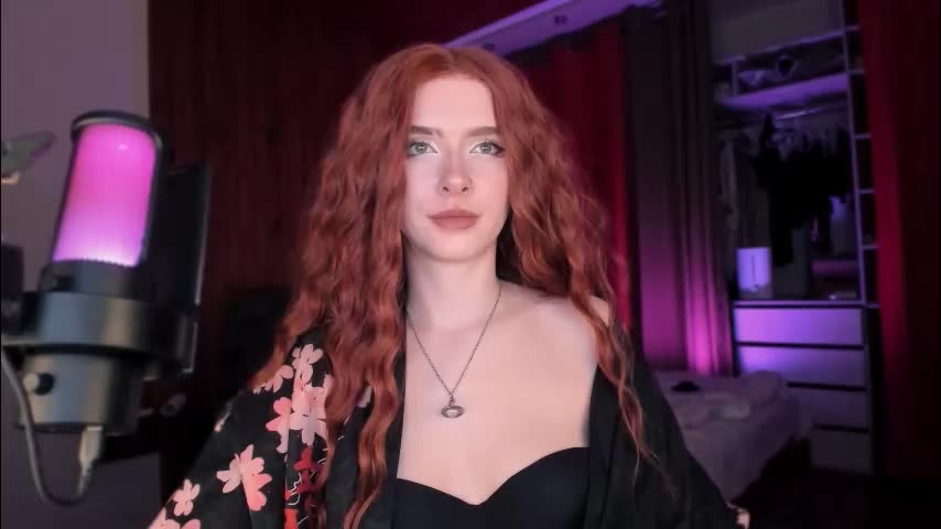 irisice Adult Chat September 20, 2025