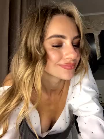 GraceTorrez Adult Chat September 20, 2025