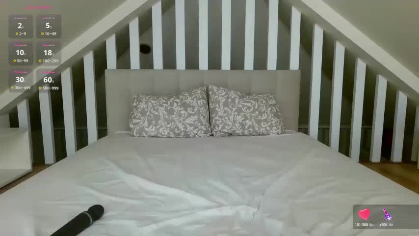 Mafimea Adult Chat September 20, 2025