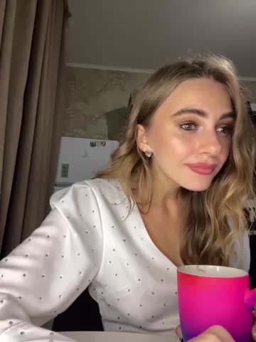 GraceTorrez Adult Chat September 20, 2025