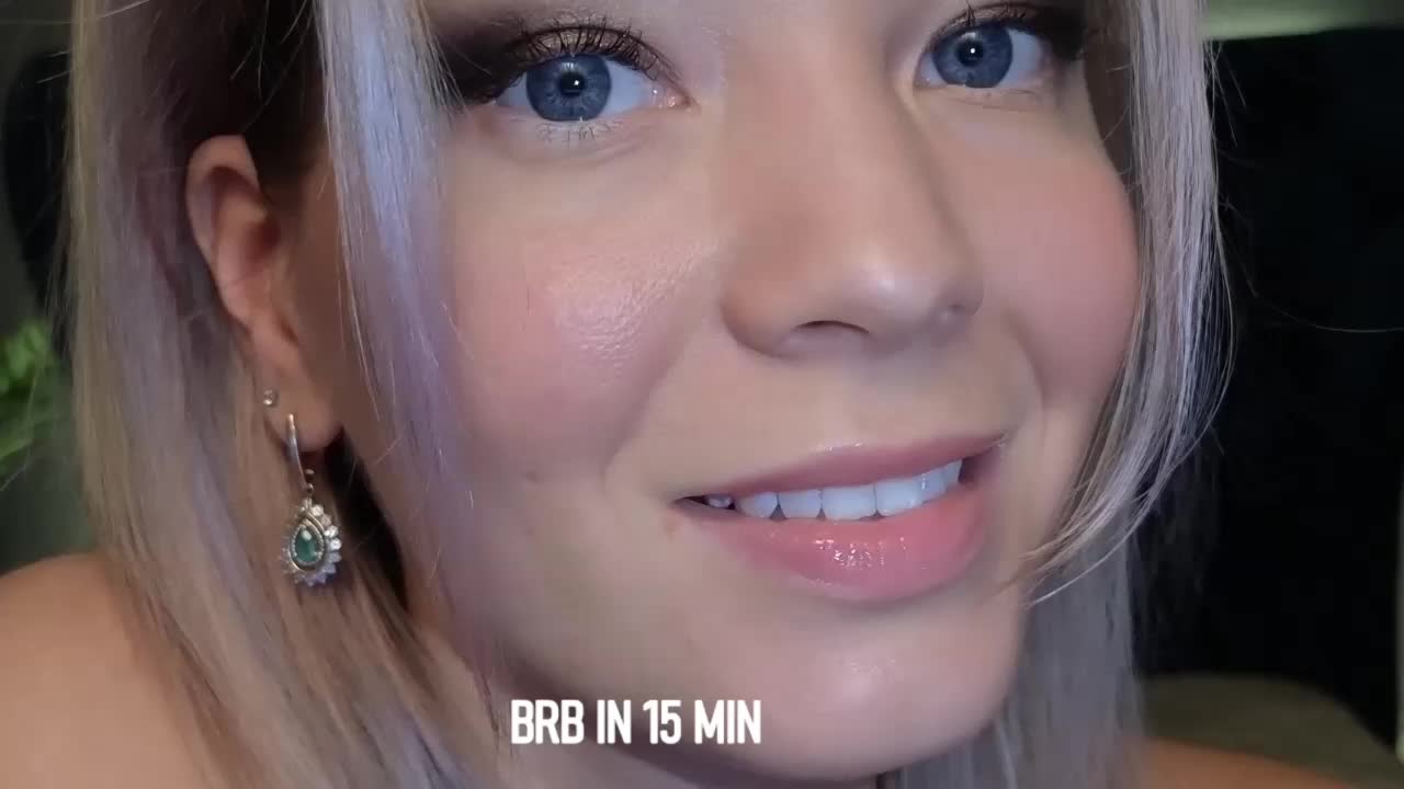 _Cute Adult Chat September 20, 2025