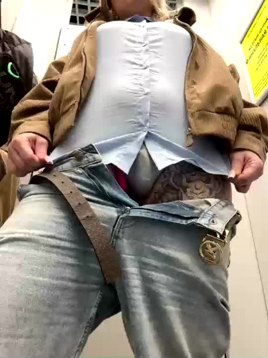 FetishTeacher Adult Chat September 20, 2025