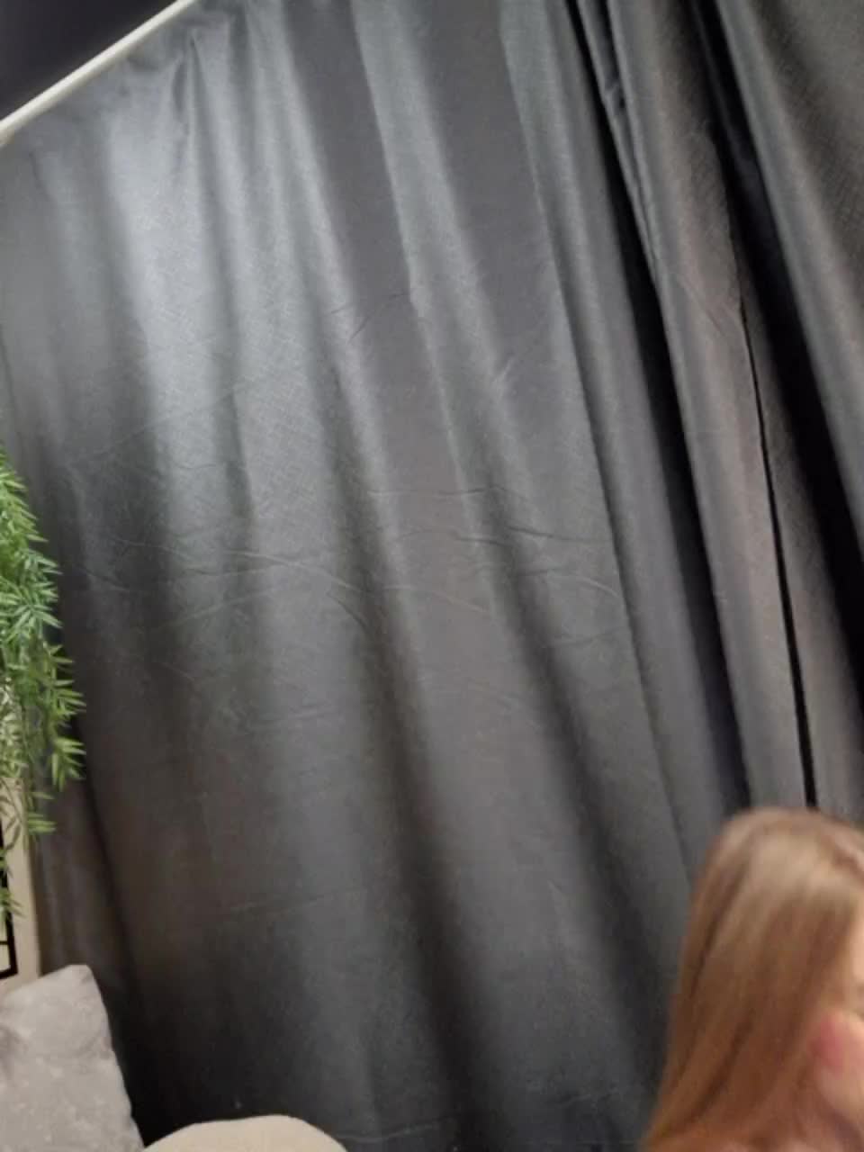 -scyrim- Adult Chat September 20, 2025